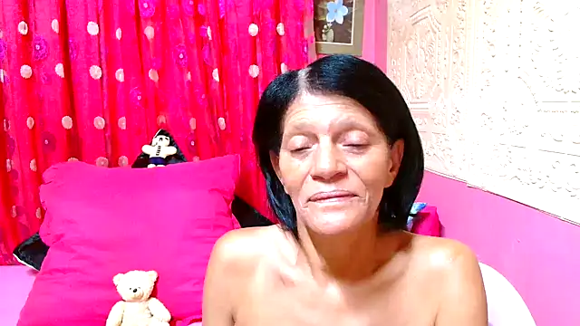 SLUTTYROXY online show from 01-20-25, 05:06