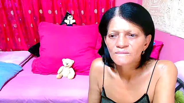 SLUTTYROXY online show from 01-22-25, 05:06
