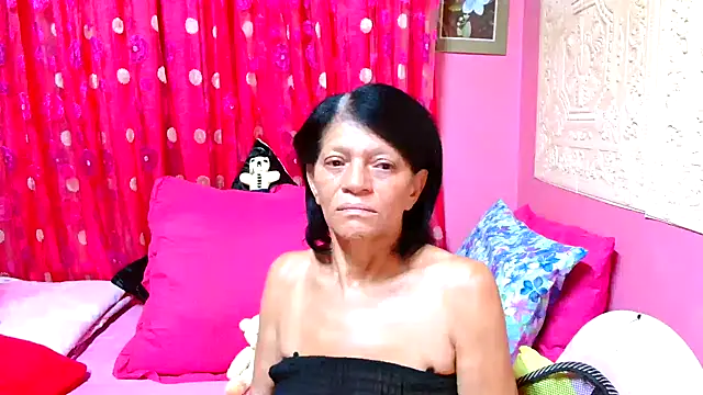 SLUTTYROXY online show from 01-23-25, 04:41