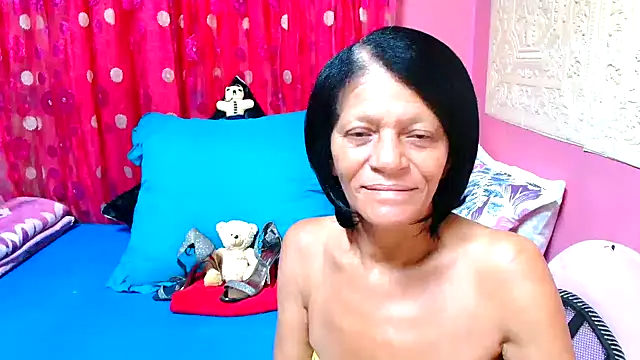 SLUTTYROXY online show from 01-26-25, 02:56