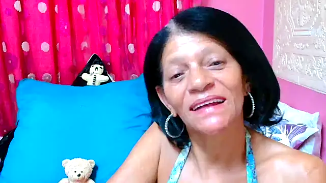 SLUTTYROXY online show from 01-27-25, 09:44