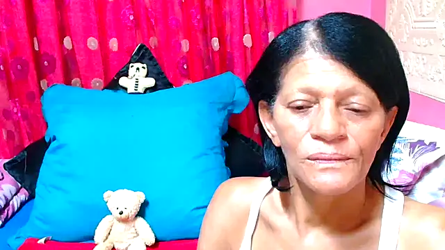 SLUTTYROXY online show from 01-27-25, 04:43