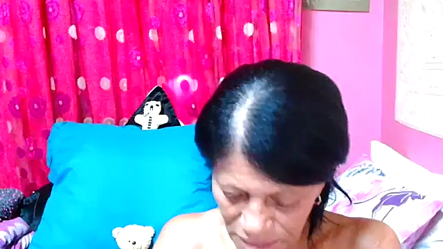 SLUTTYROXY online show from 01-28-25, 10:12