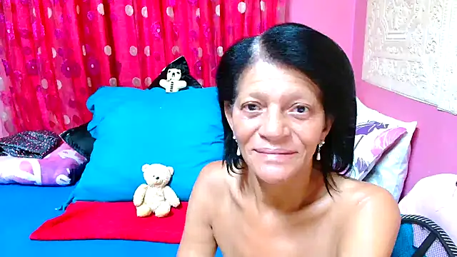 SLUTTYROXY online show from 01-28-25, 03:46