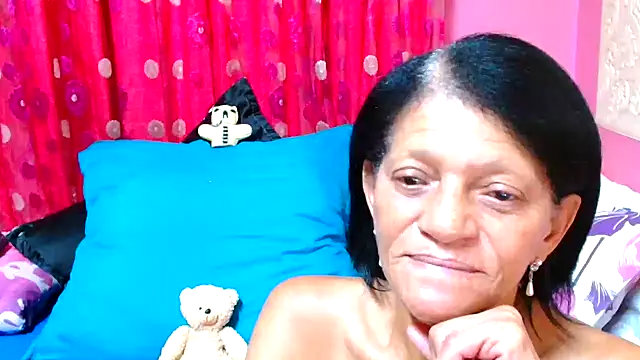 SLUTTYROXY online show from 01-28-25, 06:49