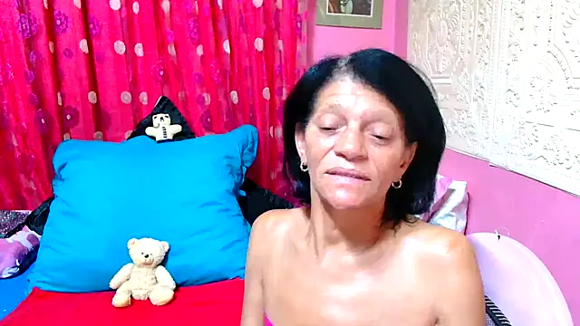 SLUTTYROXY online show from 02-01-25, 02:47