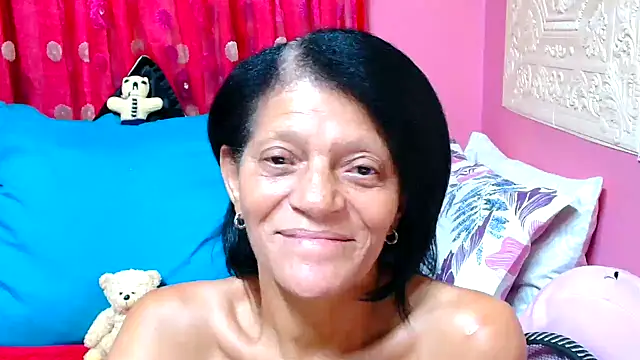 SLUTTYROXY online show from 02-01-25, 08:50