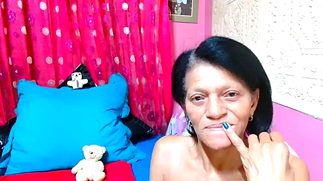 SLUTTYROXY online show from 02-01-25, 02:56