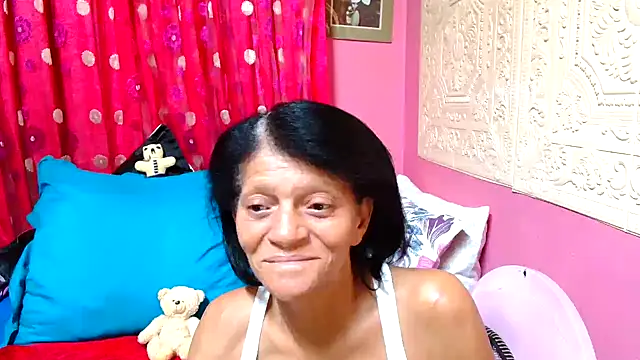 SLUTTYROXY online show from 02-01-25, 05:58