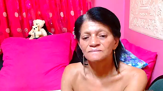 SLUTTYROXY online show from 02-05-25, 07:18