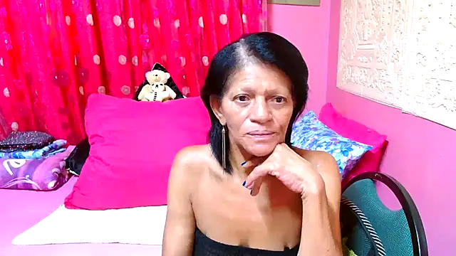 SLUTTYROXY online show from 02-06-25, 07:56