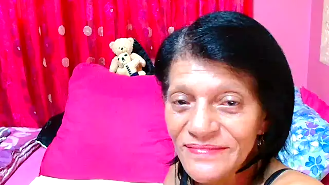 SLUTTYROXY online show from 02-08-25, 06:43