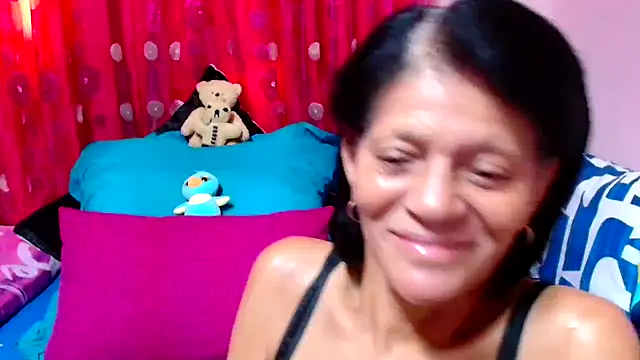 Snapshot of SLUTTYROXY chatting on 09-27-25, 06:51 SLUTTYROXY online show from 09-27-25, 06:51