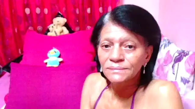 Snapshot of SLUTTYROXY chatting on 10-08-25, 05:54 SLUTTYROXY online show from 10-08-25, 05:54