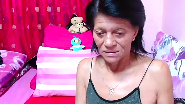 Snapshot of SLUTTYROXY chatting on 11-02-25, 04:42 SLUTTYROXY online show from 11-02-25, 04:42