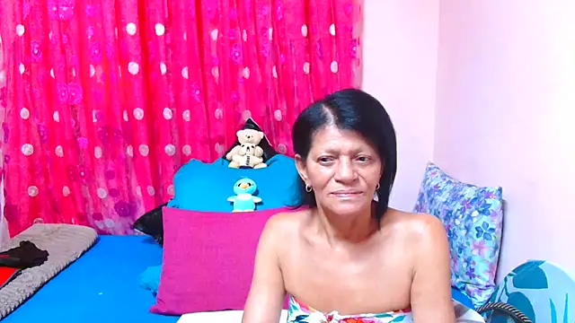 SLUTTYROXY online show from 02-18-26, 08:32