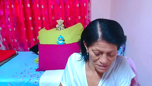 SLUTTYROXY online show from 02-24-26, 06:00