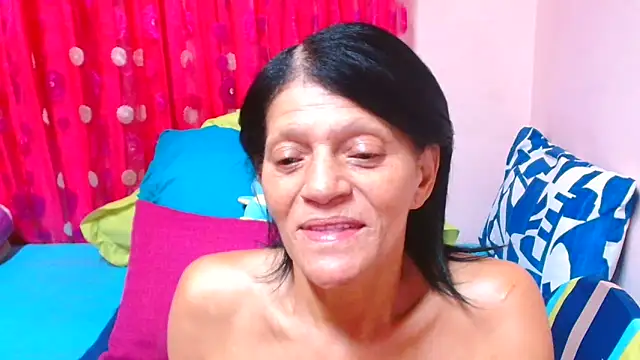 SLUTTYROXY online show from 03-23-26, 06:12