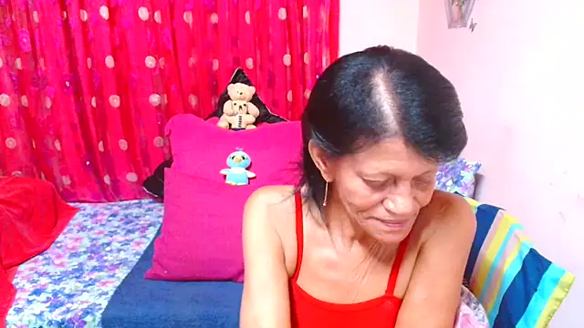SLUTTYROXY online show from 04-29-26, 06:03