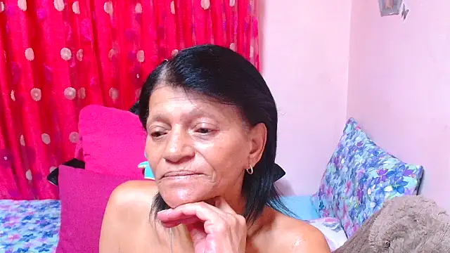 SLUTTYROXY online show from 05-03-26, 03:56