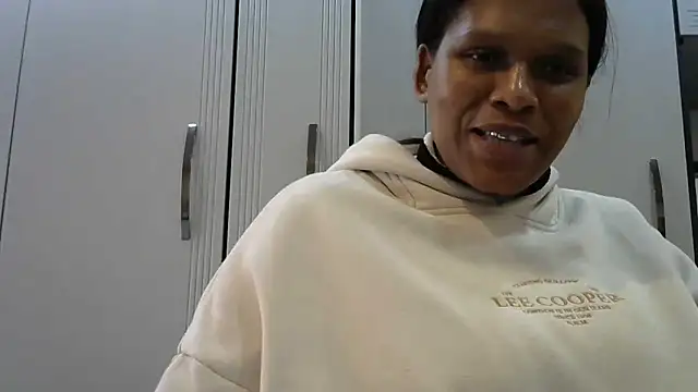blackslut4u online show from 05-13-26, 02:25