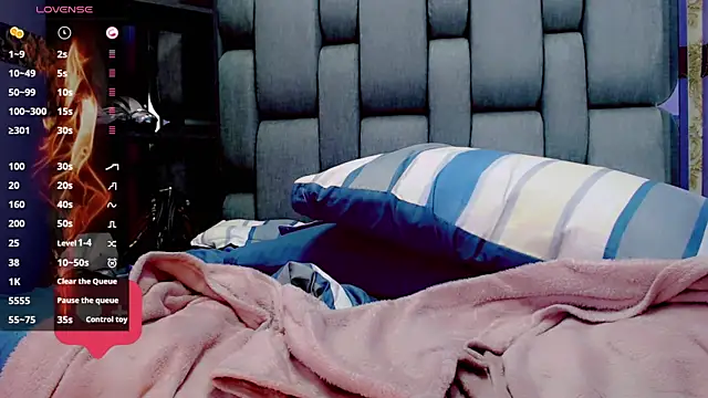 susan hicks online show from 03-04-25, 06:50