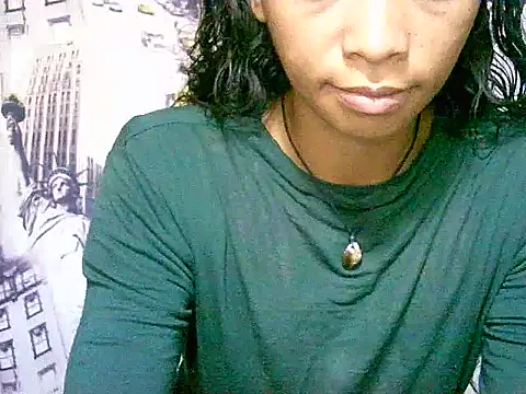 Girlexcitantaddict1 online show from 11-13-25, 07:29