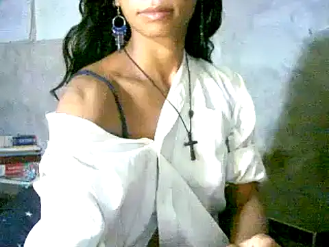 Girlexcitantaddict1 online show from 03-21-26, 08:19