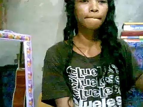 Girlexcitantaddict1 online show from 04-27-26, 10:57