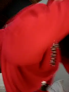 loveuu-bae online show from 12-01-24, 11:47