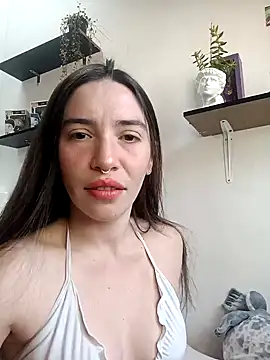 loveuu-bae online show from 01-14-25, 09:41