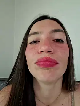 loveuu-bae online show from 09-29-25, 06:35