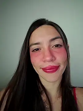 loveuu-bae online show from 10-03-25, 09:56