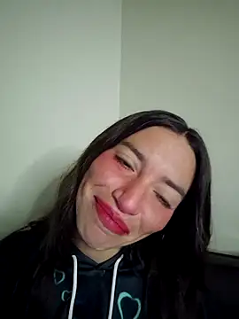 loveuu-bae online show from 10-29-25, 12:46