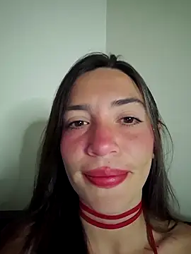 loveuu-bae online show from 12-02-25, 01:00