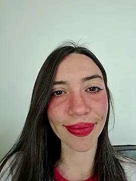 loveuu-bae online show from 01-09-26, 06:53