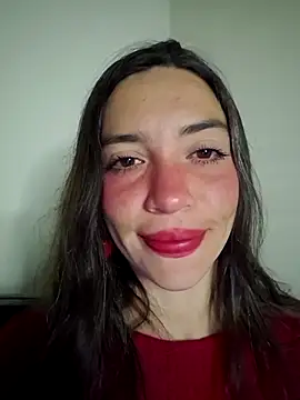 loveuu-bae online show from 02-04-26, 01:33