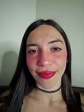 loveuu-bae online show from 02-05-26, 01:43