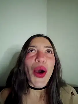 loveuu-bae online show from 02-19-26, 01:56