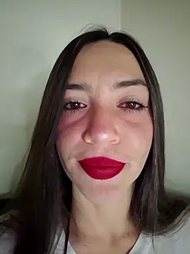 loveuu-bae online show from 05-05-26, 03:25