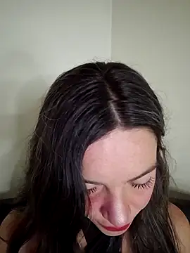loveuu-bae online show from 05-09-26, 03:56