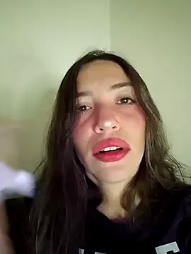 loveuu-bae online show from 05-10-26, 03:12