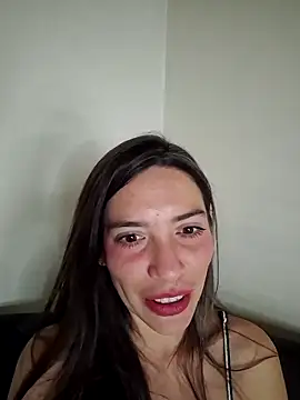 loveuu-bae online show from 05-15-26, 07:04