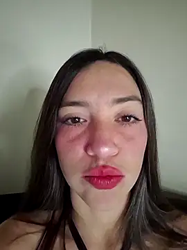 loveuu-bae online show from 05-16-26, 04:42
