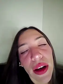 loveuu-bae online show from 05-17-26, 04:10