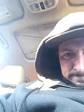 UncutHammer69 online show from 01-23-25, 03:43