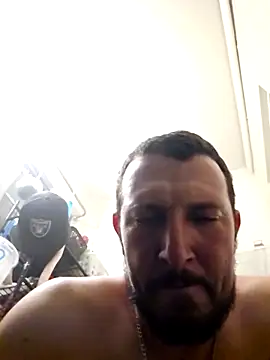 UncutHammer69 online show from 01-24-25, 03:22