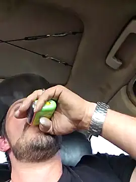 UncutHammer69 online show from 02-05-25, 04:47