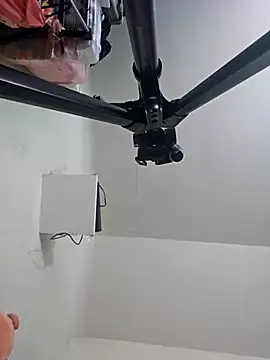 UncutHammer69 online show from 03-09-25, 08:42