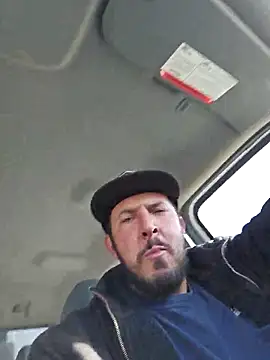 UncutHammer69 online show from 03-10-25, 05:07